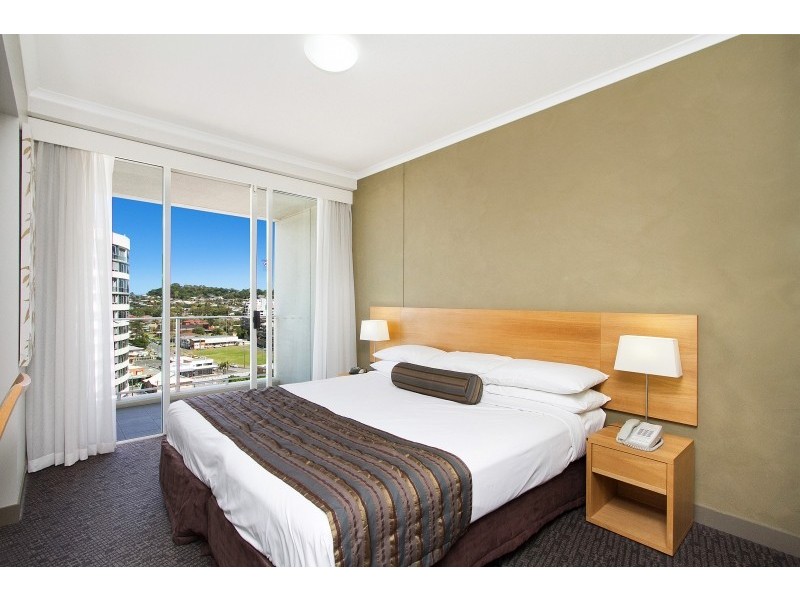 942/4 Stuart Street, Tweed Heads NSW 2485