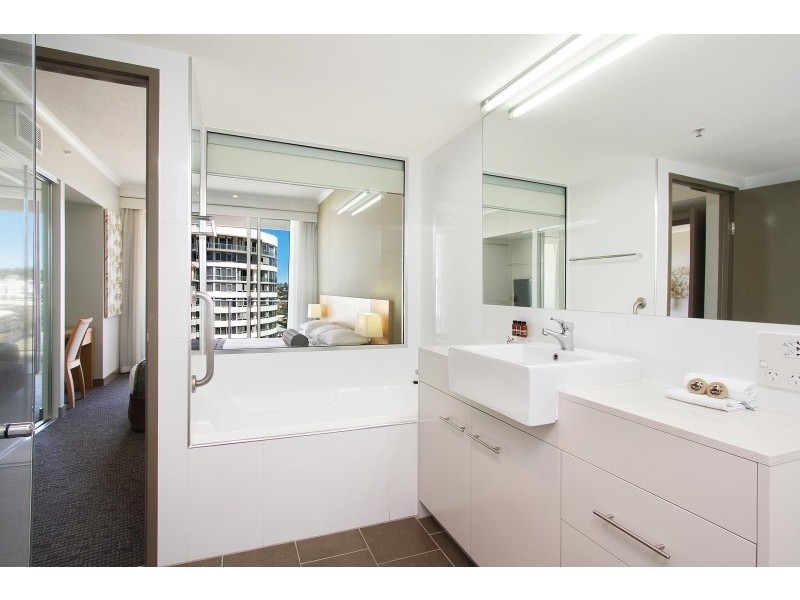 942/4 Stuart Street, Tweed Heads NSW 2485