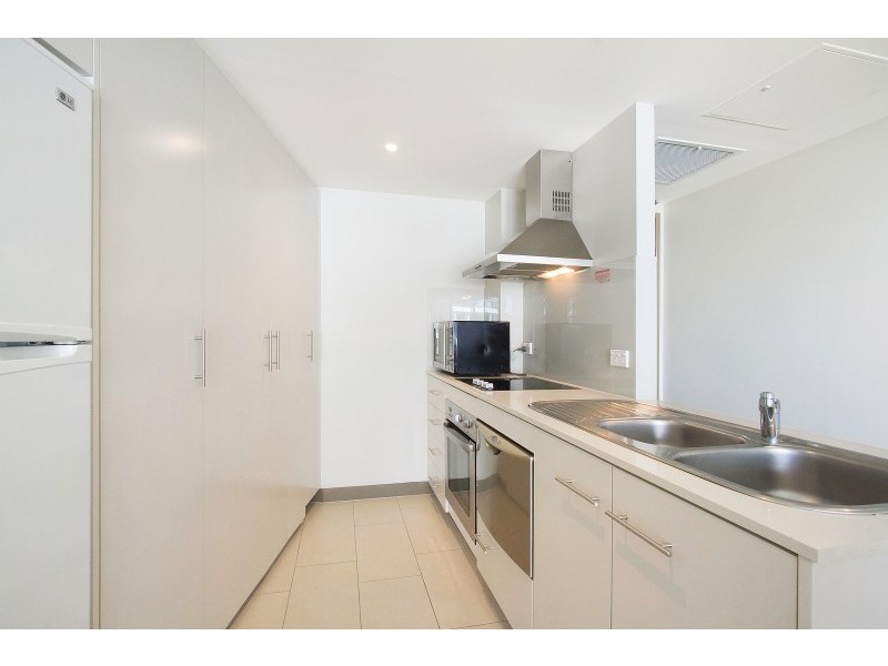 942/4 Stuart Street, Tweed Heads NSW 2485