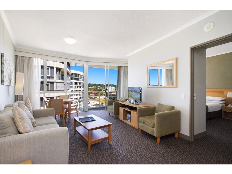 942/4 Stuart Street, Tweed Heads NSW 2485