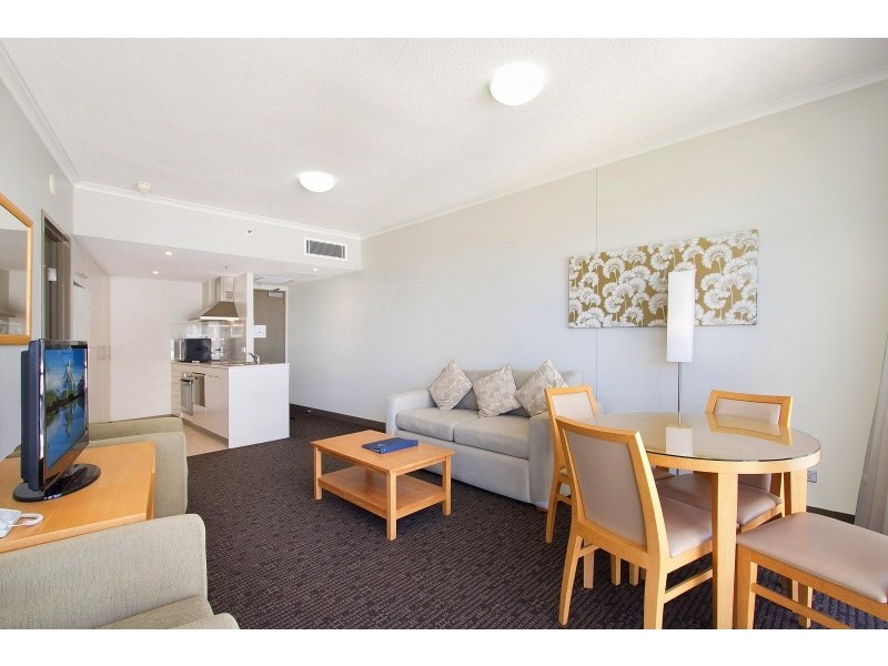 942/4 Stuart Street, Tweed Heads NSW 2485