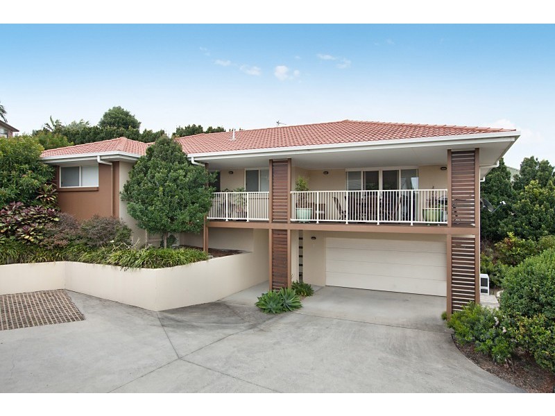 2/26-32 Tralee Drive, Banora Point NSW 2486