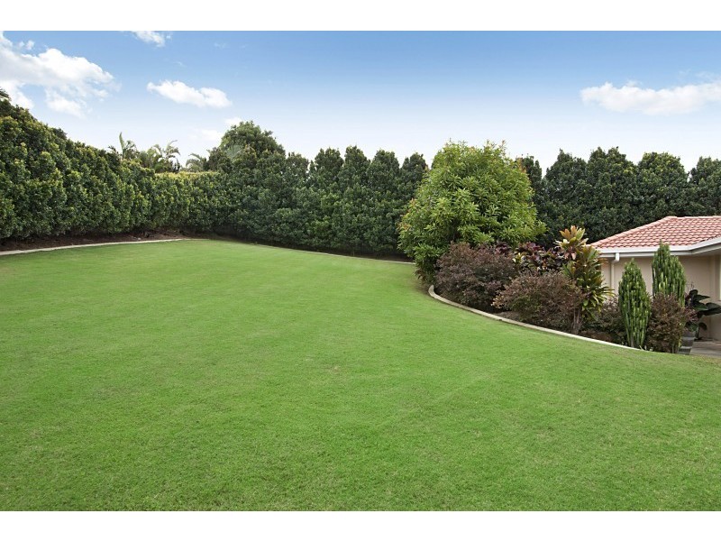 2/26-32 Tralee Drive, Banora Point NSW 2486