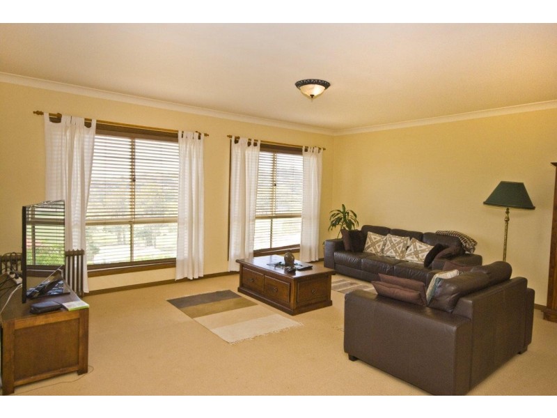 7 Kelburn Close, Banora Point NSW 2486