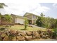 7 Kelburn Close, Banora Point NSW 2486