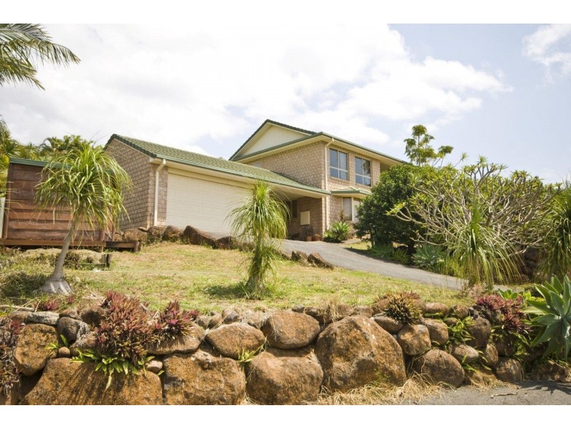 7 Kelburn Close, Banora Point NSW 2486