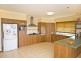 7 Kelburn Close, Banora Point NSW 2486