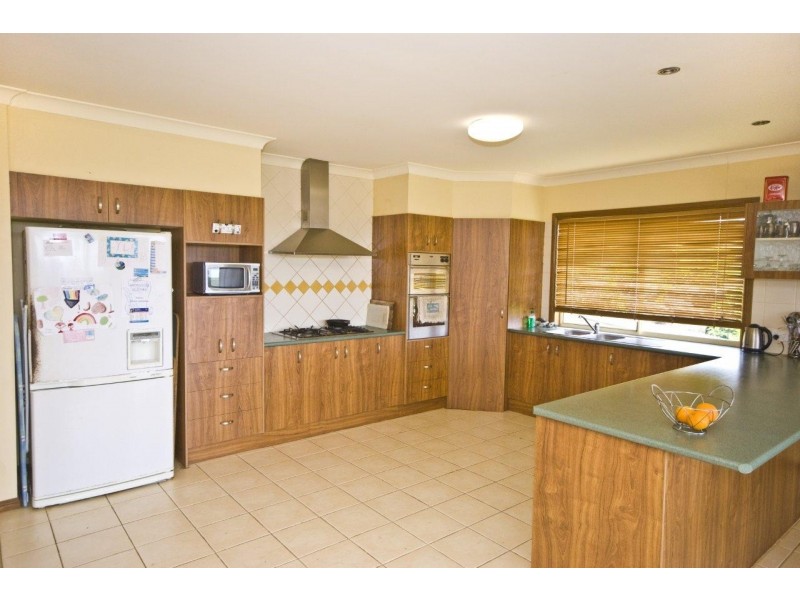 7 Kelburn Close, Banora Point NSW 2486