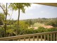7 Kelburn Close, Banora Point NSW 2486