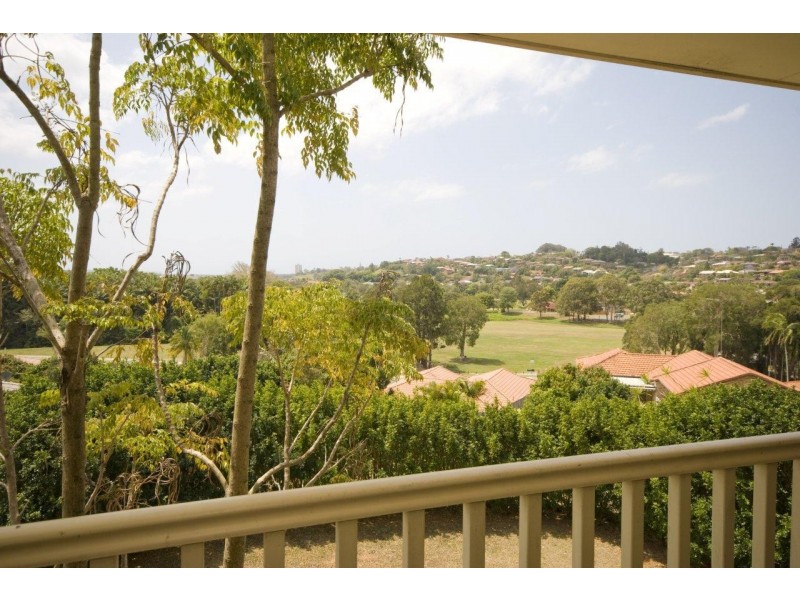 7 Kelburn Close, Banora Point NSW 2486
