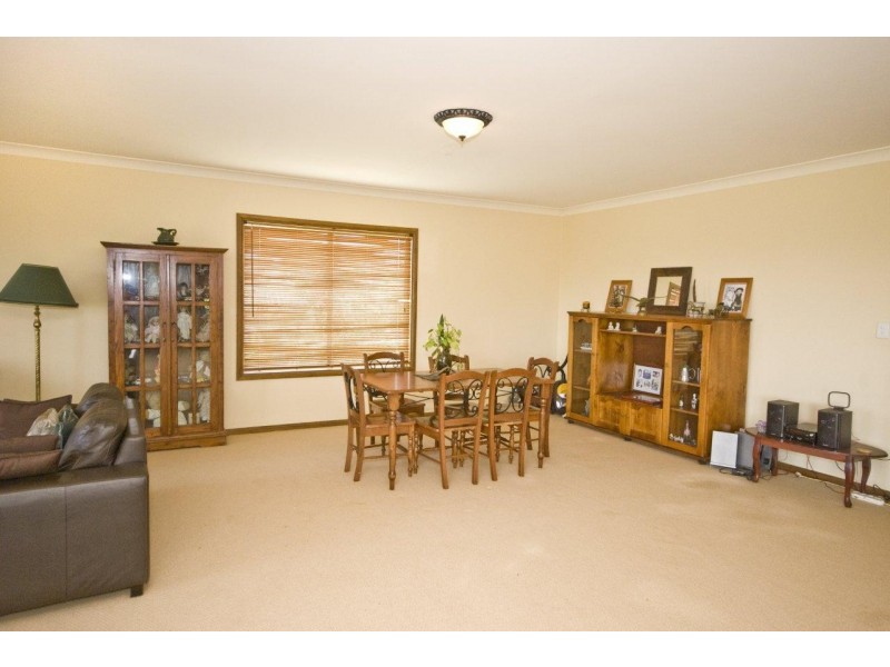 7 Kelburn Close, Banora Point NSW 2486