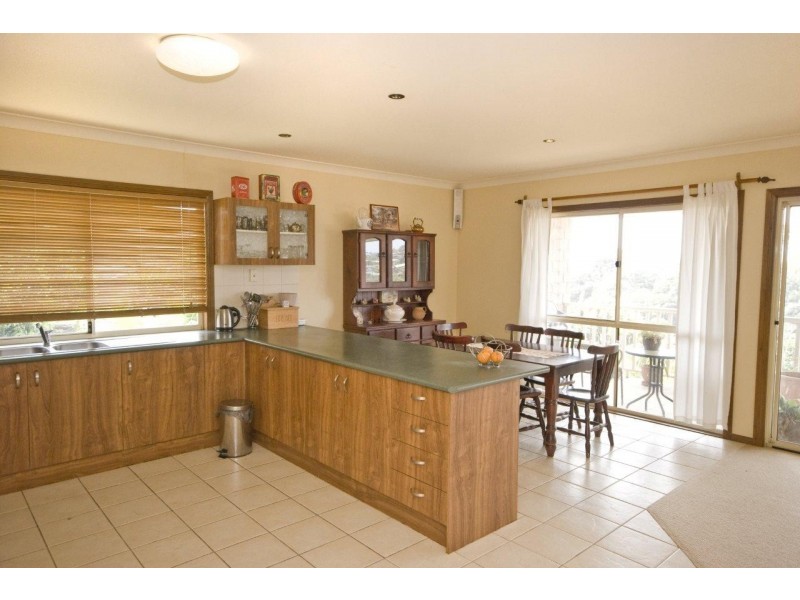 7 Kelburn Close, Banora Point NSW 2486