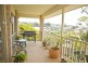 7 Kelburn Close, Banora Point NSW 2486