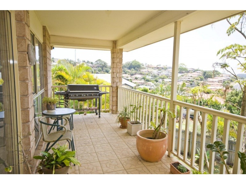 7 Kelburn Close, Banora Point NSW 2486