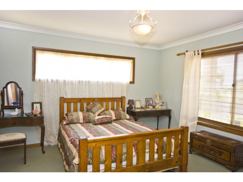7 Kelburn Close, Banora Point NSW 2486