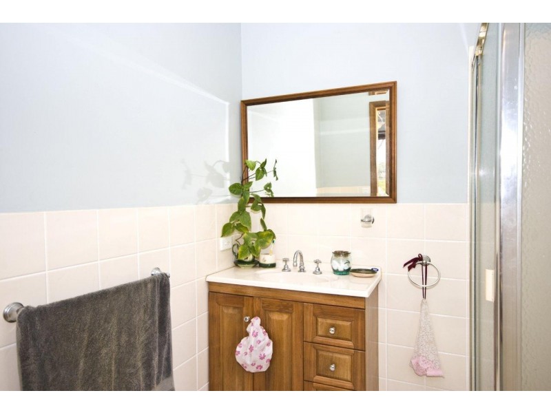 7 Kelburn Close, Banora Point NSW 2486