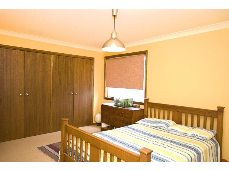 7 Kelburn Close, Banora Point NSW 2486