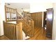 7 Kelburn Close, Banora Point NSW 2486