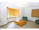 7 Kelburn Close, Banora Point NSW 2486