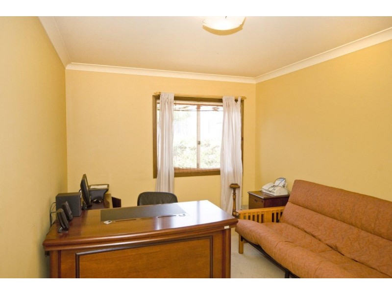 7 Kelburn Close, Banora Point NSW 2486