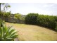 7 Kelburn Close, Banora Point NSW 2486