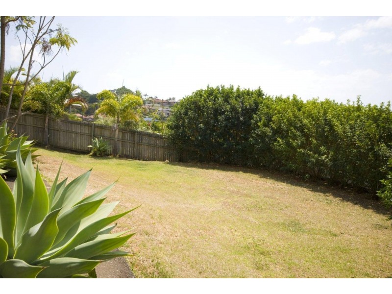 7 Kelburn Close, Banora Point NSW 2486