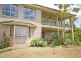 7 Kelburn Close, Banora Point NSW 2486