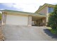 7 Kelburn Close, Banora Point NSW 2486