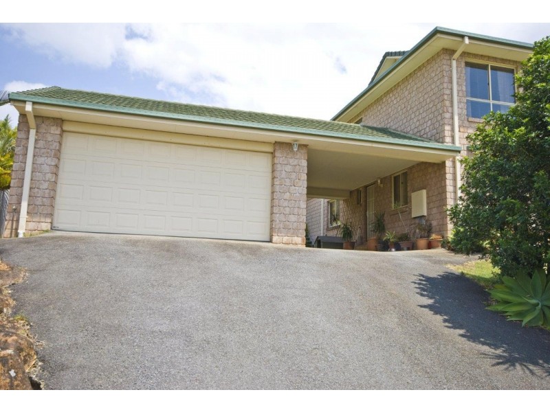 7 Kelburn Close, Banora Point NSW 2486