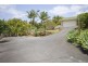 7 Kelburn Close, Banora Point NSW 2486