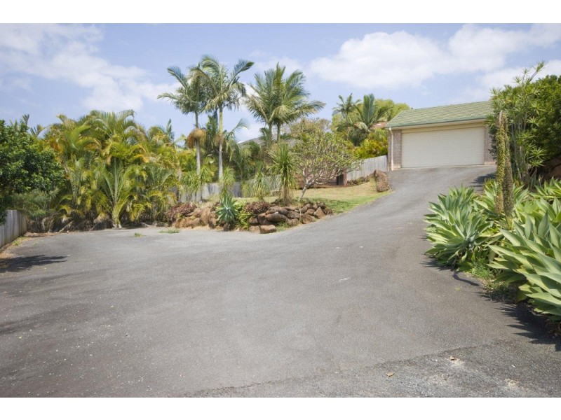 7 Kelburn Close, Banora Point NSW 2486