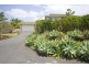 7 Kelburn Close, Banora Point NSW 2486