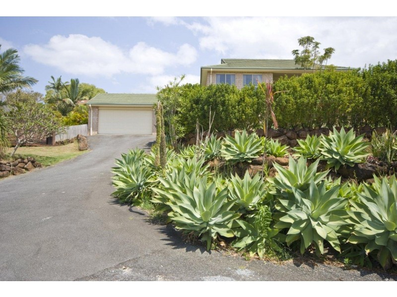 7 Kelburn Close, Banora Point NSW 2486