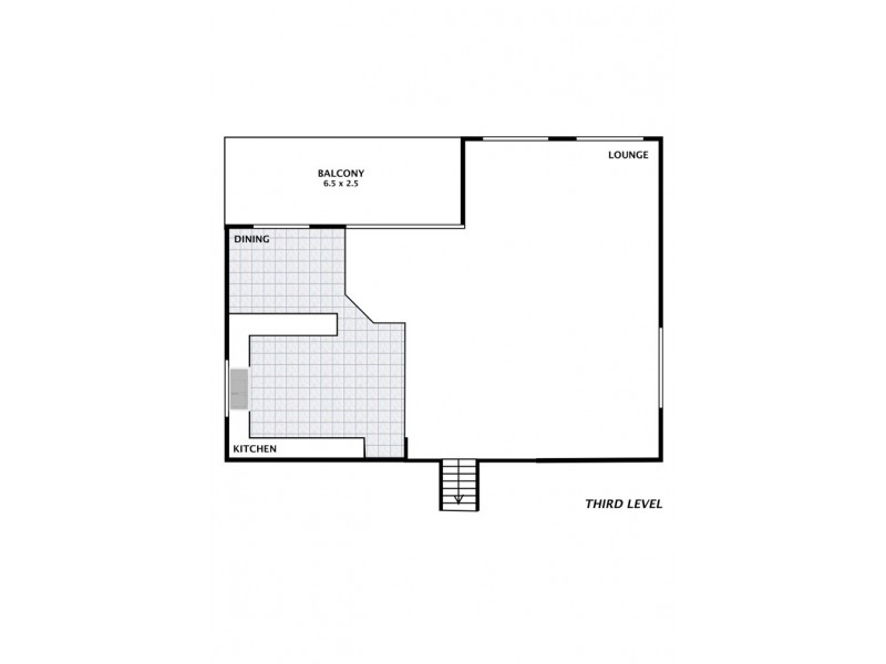 7 Kelburn Close, Banora Point NSW 2486