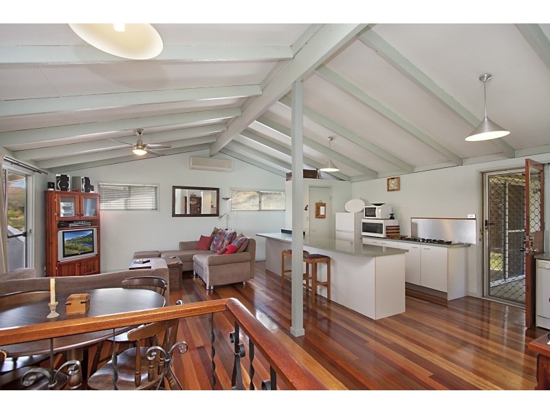 20 Leeward Terrace, Tweed Heads NSW 2485