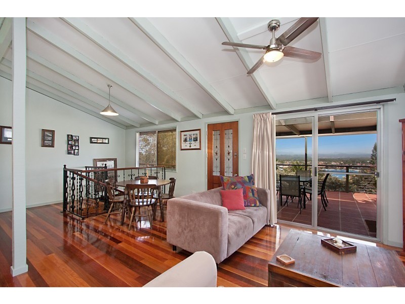 20 Leeward Terrace, Tweed Heads NSW 2485