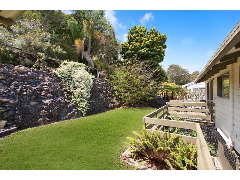 20 Leeward Terrace, Tweed Heads NSW 2485