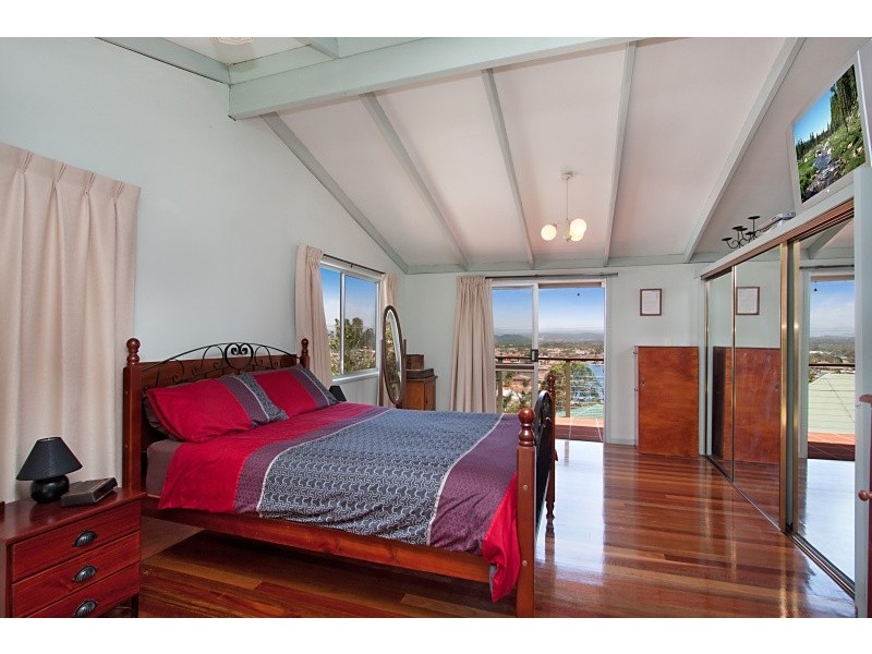 20 Leeward Terrace, Tweed Heads NSW 2485