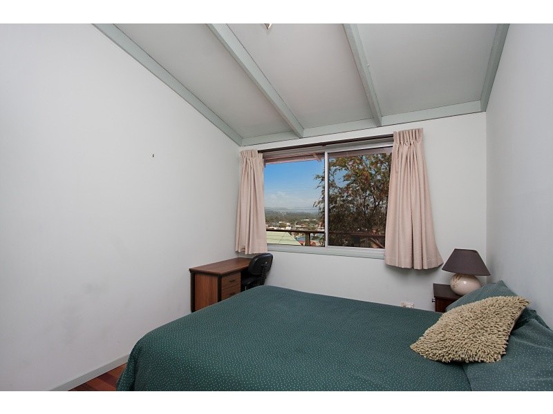 20 Leeward Terrace, Tweed Heads NSW 2485