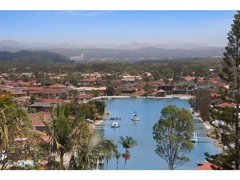 20 Leeward Terrace, Tweed Heads NSW 2485