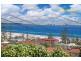 28 Rutledge Street, Coolangatta QLD 4225