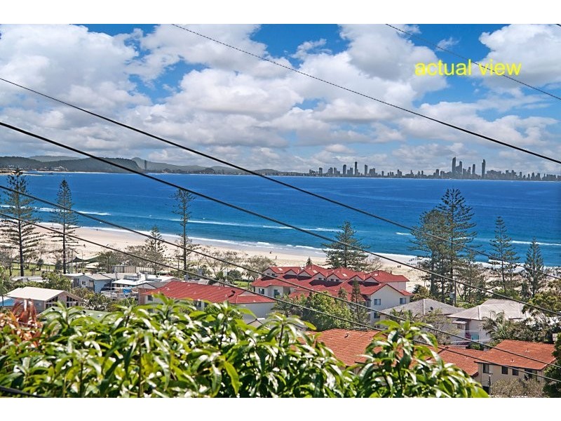 28 Rutledge Street, Coolangatta QLD 4225