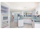 28 Rutledge Street, Coolangatta QLD 4225