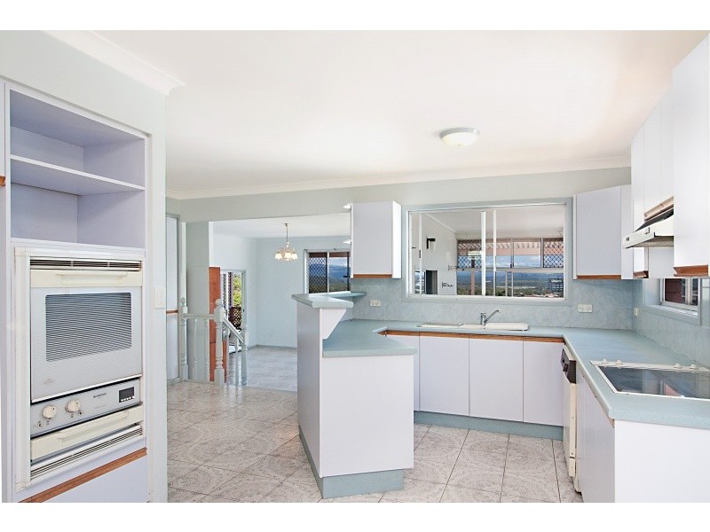 28 Rutledge Street, Coolangatta QLD 4225