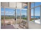 28 Rutledge Street, Coolangatta QLD 4225