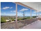 28 Rutledge Street, Coolangatta QLD 4225