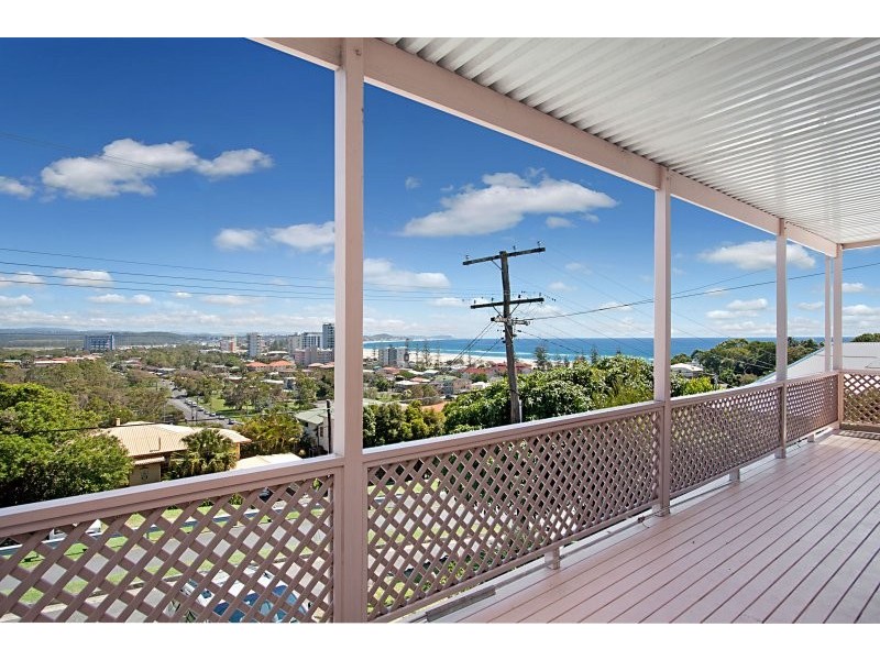 28 Rutledge Street, Coolangatta QLD 4225