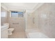 28 Rutledge Street, Coolangatta QLD 4225