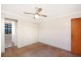 28 Rutledge Street, Coolangatta QLD 4225