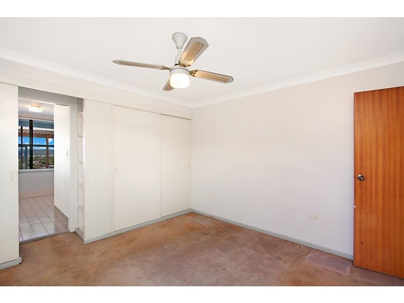 28 Rutledge Street, Coolangatta QLD 4225